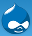 Drupal free themes demo 