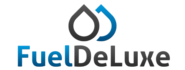 FuelDeLuxe