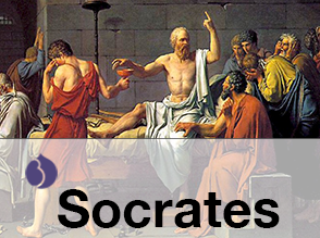 Socrates