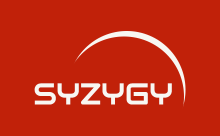 Syzygy