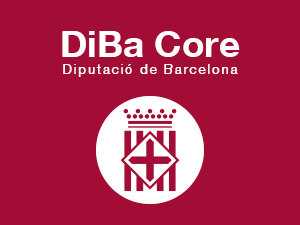 Diba core