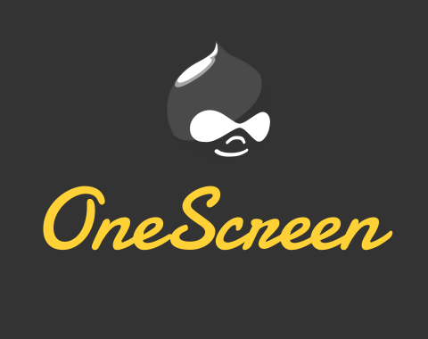 OneScreen