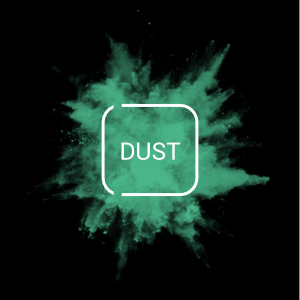 Dust